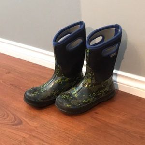 Bogs Winter boots